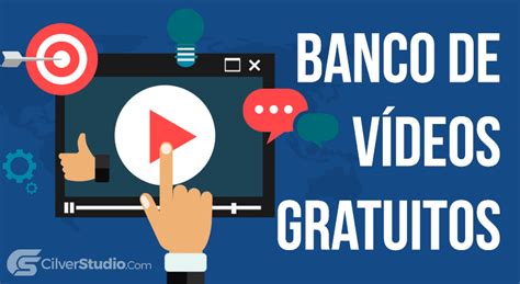 banco de videos gratis|videos libres de copyright gratuitos.